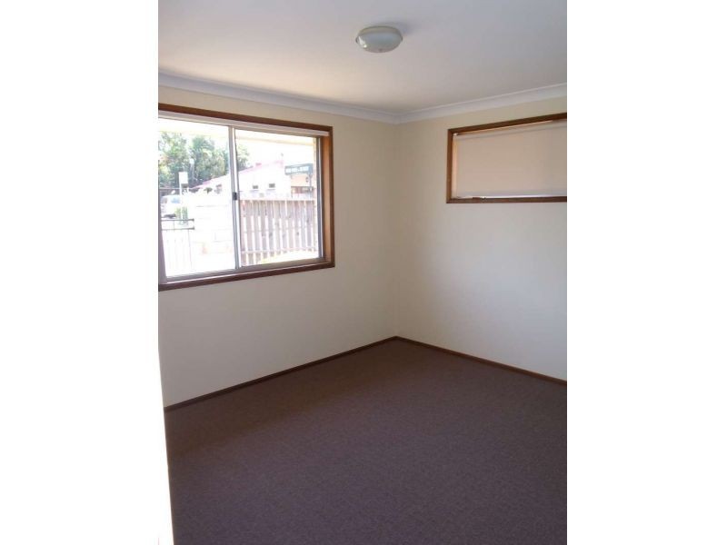 1/1 Water Street, Southport QLD 4215