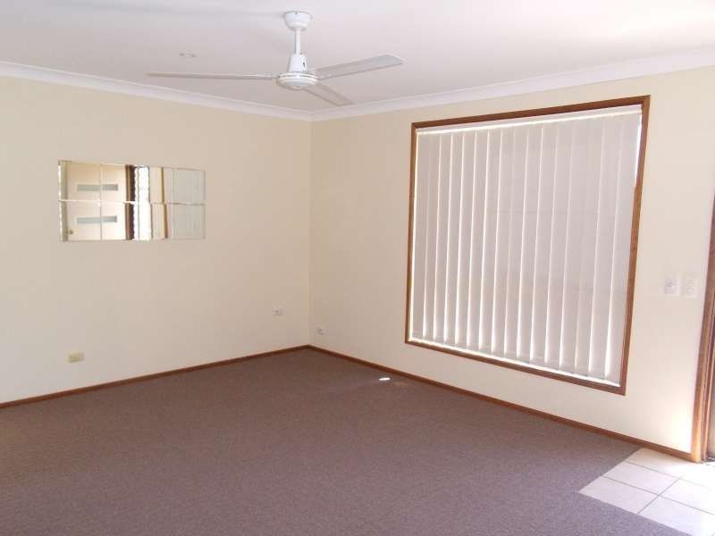 1/1 Water Street, Southport QLD 4215