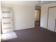 1/1 Water Street, Southport QLD 4215