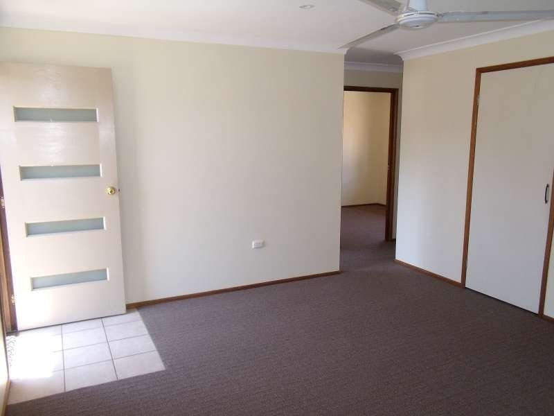 1/1 Water Street, Southport QLD 4215