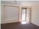 1/1 Water Street, Southport QLD 4215