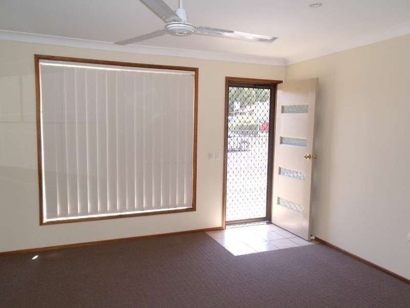 1/1 Water Street, Southport QLD 4215