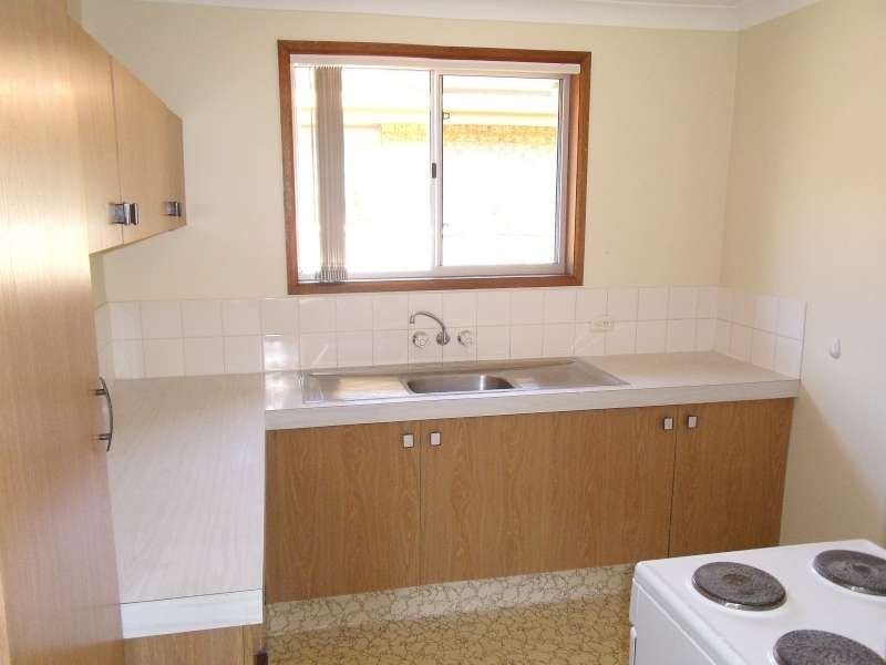 1/1 Water Street, Southport QLD 4215