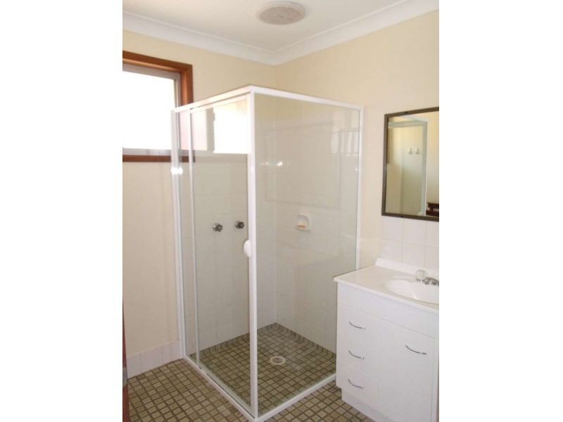 1/1 Water Street, Southport QLD 4215