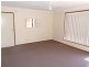 1/1 Water Street, Southport QLD 4215