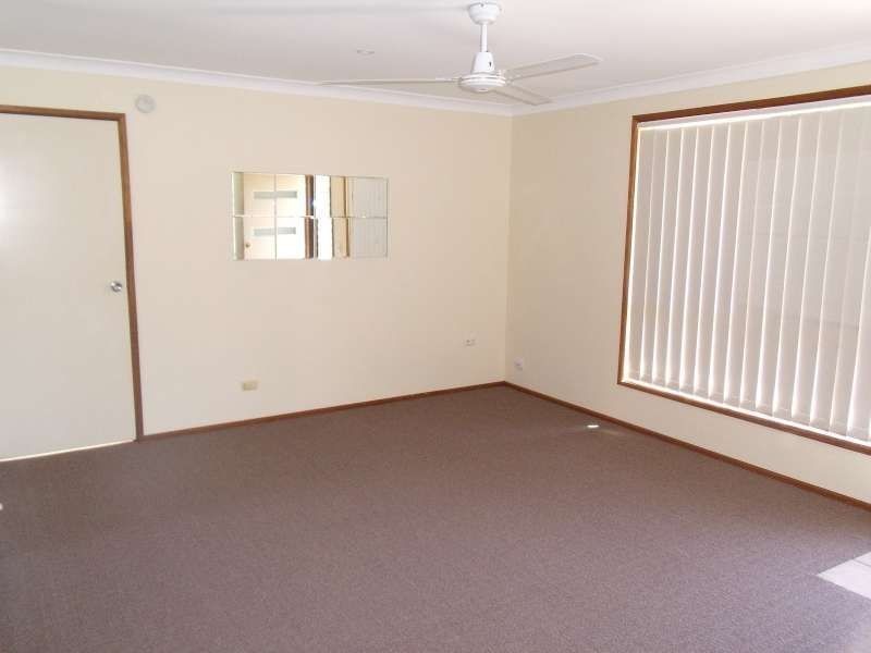 1/1 Water Street, Southport QLD 4215