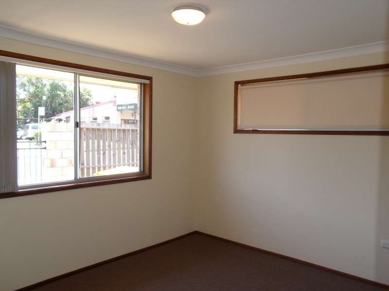 1/1 Water Street, Southport QLD 4215