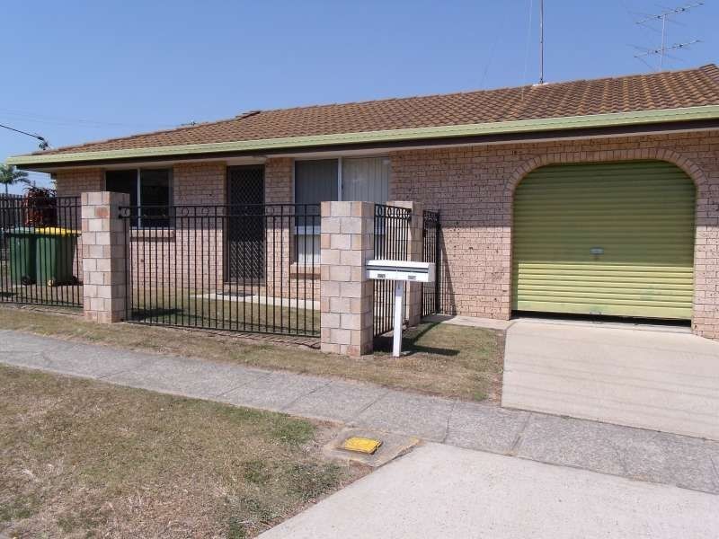 1/1 Water Street, Southport QLD 4215