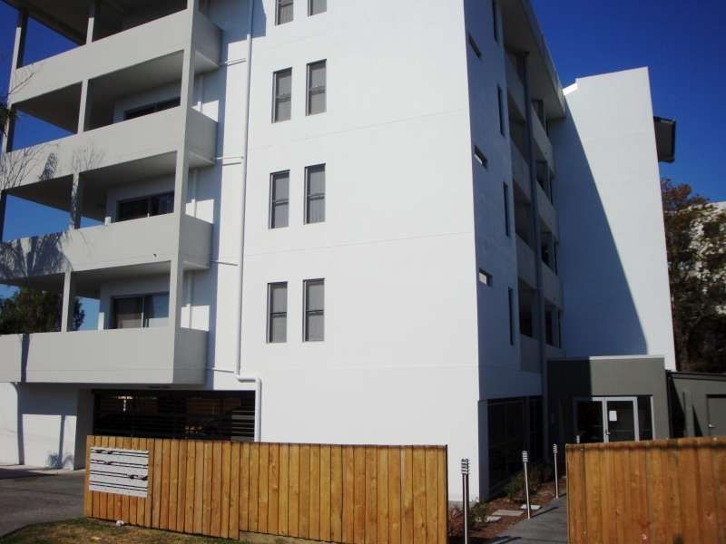 7/17 Duke Street, Nundah QLD 4012