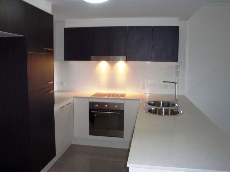 7/17 Duke Street, Nundah QLD 4012