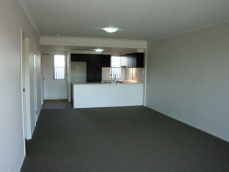 7/17 Duke Street, Nundah QLD 4012