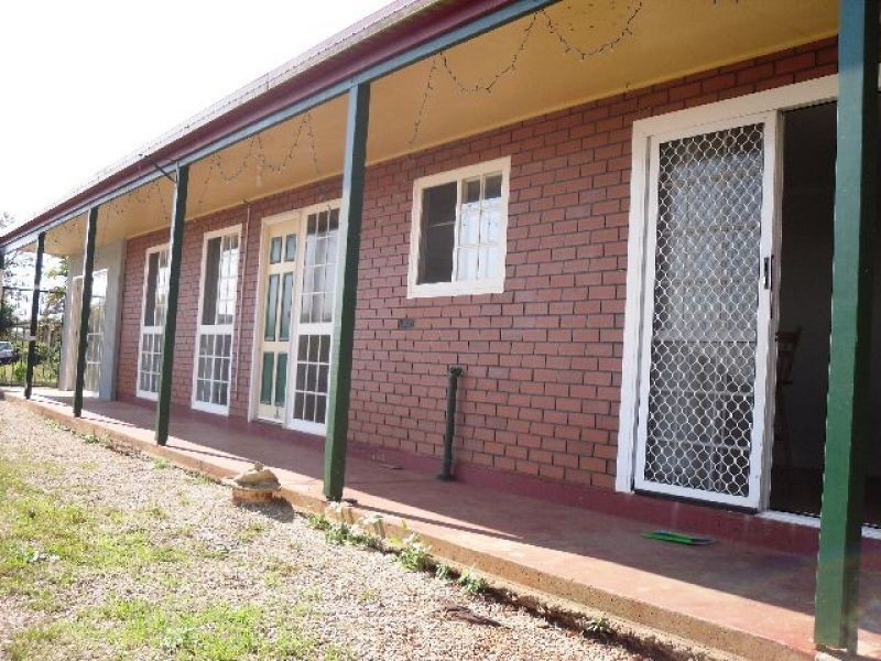 39 Beacon Drive, Cornubia QLD 4130