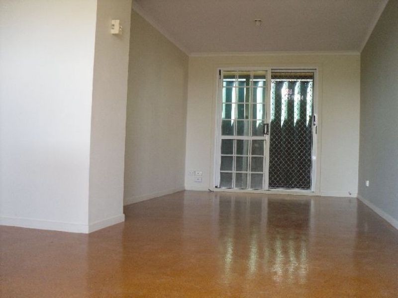 39 Beacon Drive, Cornubia QLD 4130