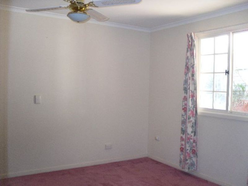 39 Beacon Drive, Cornubia QLD 4130