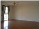 39 Beacon Drive, Cornubia QLD 4130