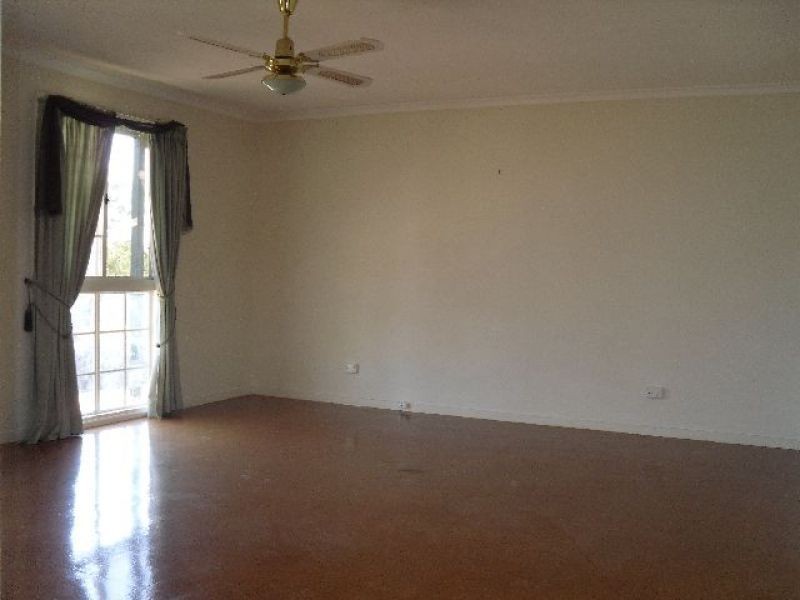 39 Beacon Drive, Cornubia QLD 4130