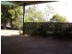 39 Beacon Drive, Cornubia QLD 4130
