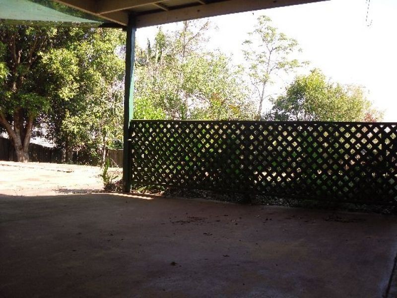 39 Beacon Drive, Cornubia QLD 4130