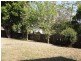 39 Beacon Drive, Cornubia QLD 4130