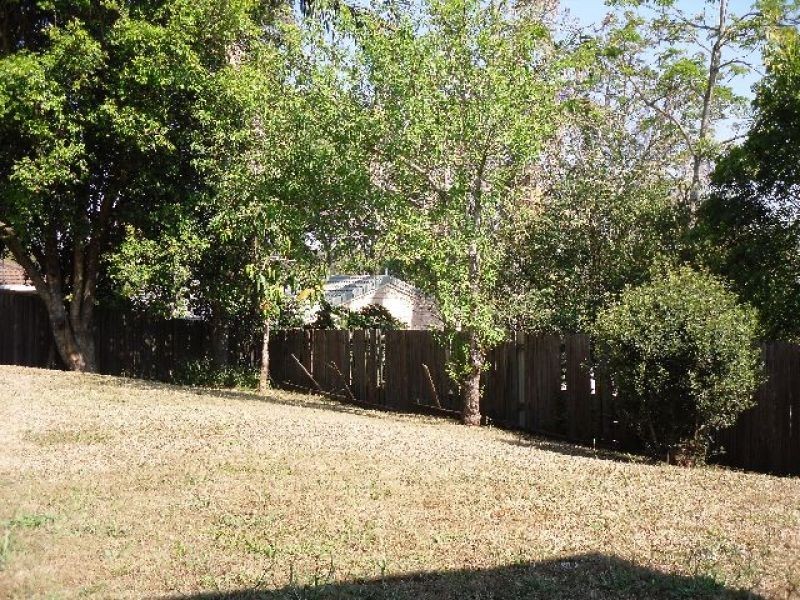 39 Beacon Drive, Cornubia QLD 4130