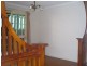 39 Beacon Drive, Cornubia QLD 4130
