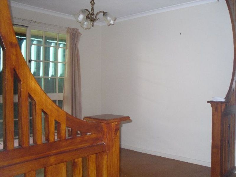 39 Beacon Drive, Cornubia QLD 4130