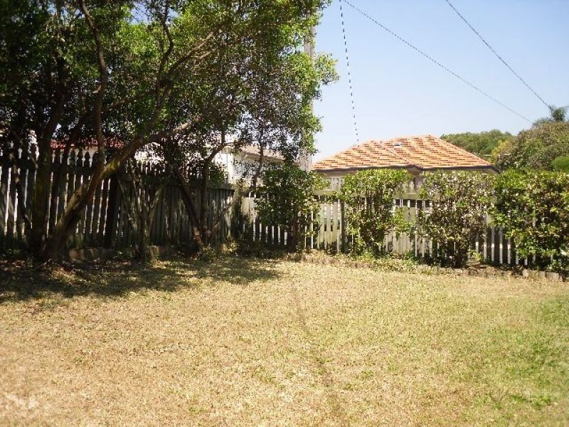 122A Watsons Street, Camp Hill QLD 4152