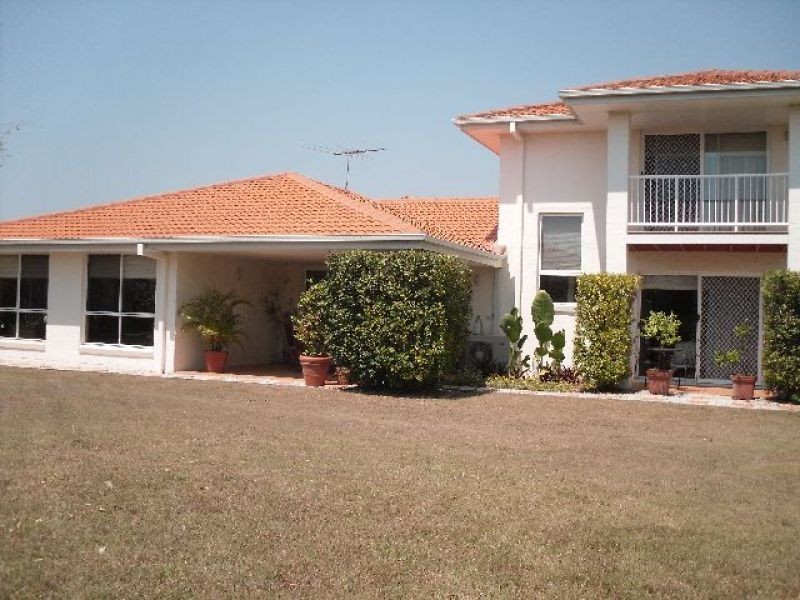 68 Kirra Place, Carindale QLD 4152