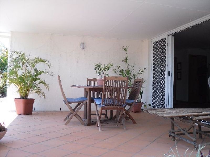 68 Kirra Place, Carindale QLD 4152