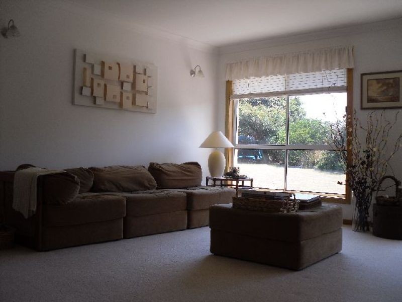 68 Kirra Place, Carindale QLD 4152