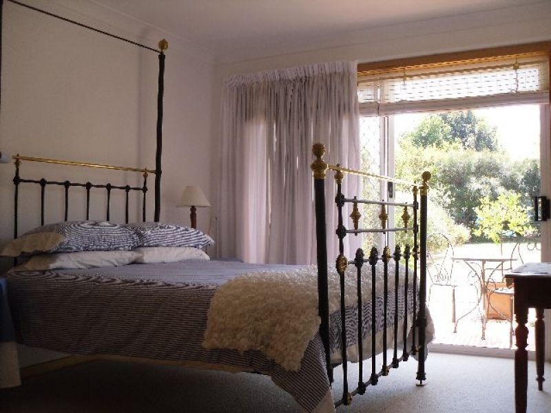 68 Kirra Place, Carindale QLD 4152