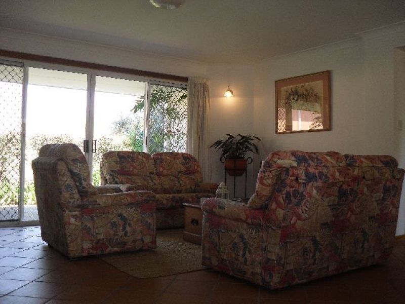 68 Kirra Place, Carindale QLD 4152