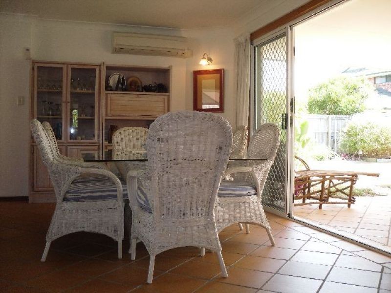 68 Kirra Place, Carindale QLD 4152