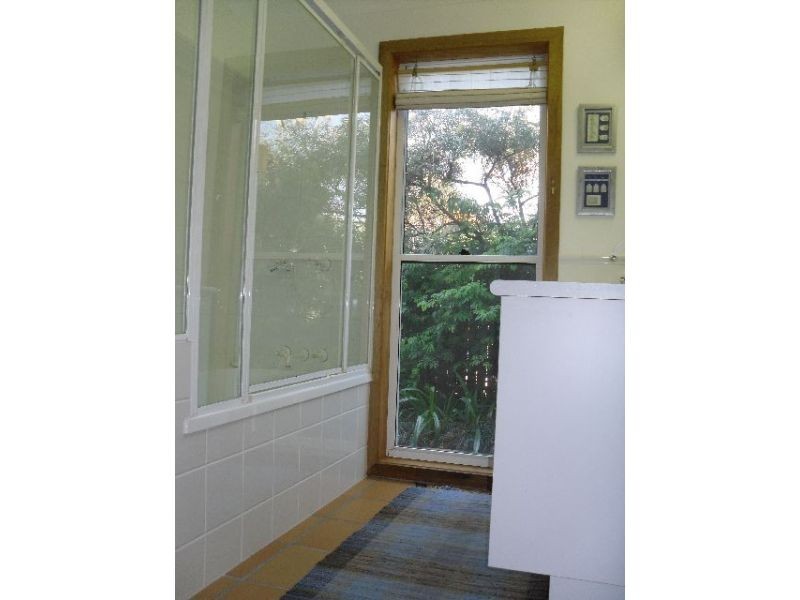 68 Kirra Place, Carindale QLD 4152