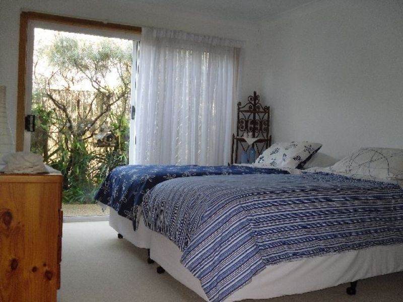 68 Kirra Place, Carindale QLD 4152