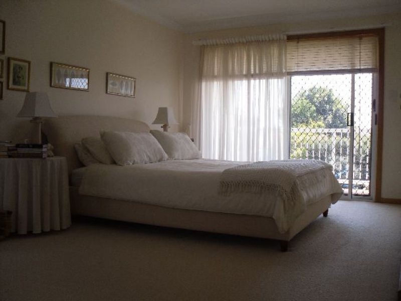 68 Kirra Place, Carindale QLD 4152