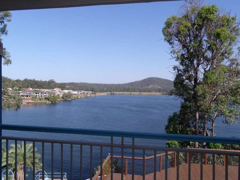 21 Herbert Street, Upper Coomera QLD 4209