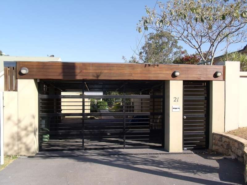 21 Herbert Street, Upper Coomera QLD 4209