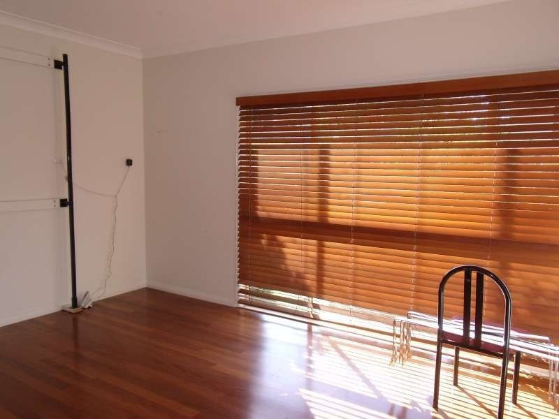 21 Herbert Street, Upper Coomera QLD 4209