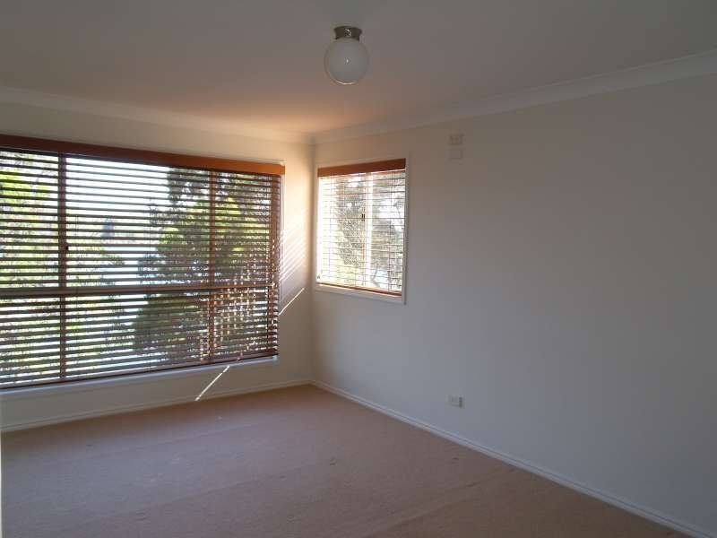 21 Herbert Street, Upper Coomera QLD 4209