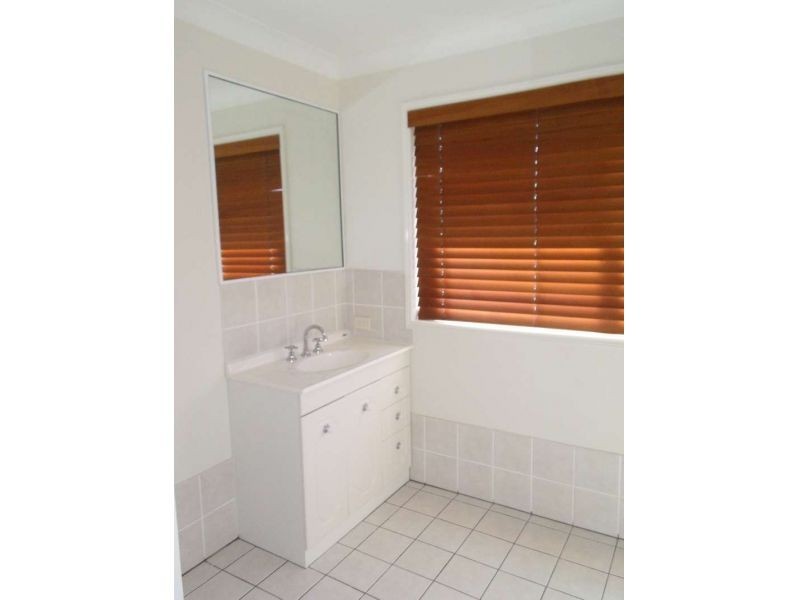 21 Herbert Street, Upper Coomera QLD 4209