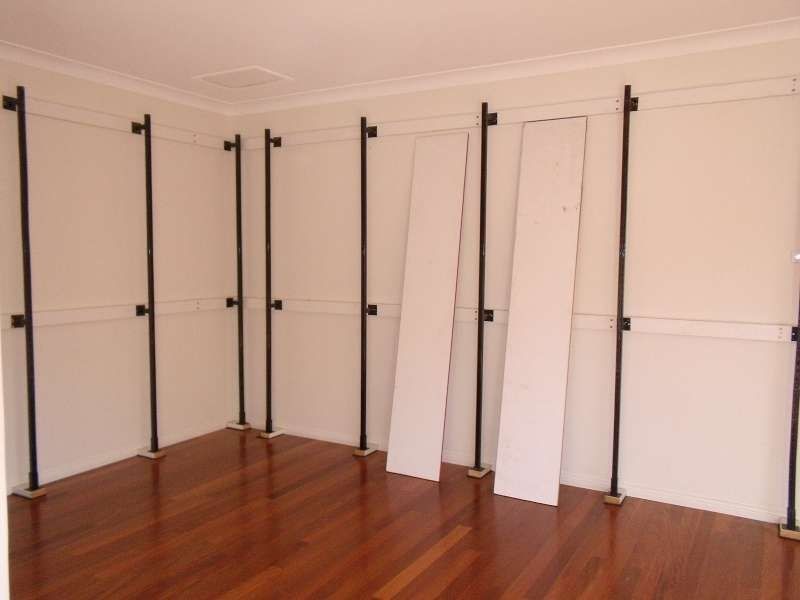 21 Herbert Street, Upper Coomera QLD 4209