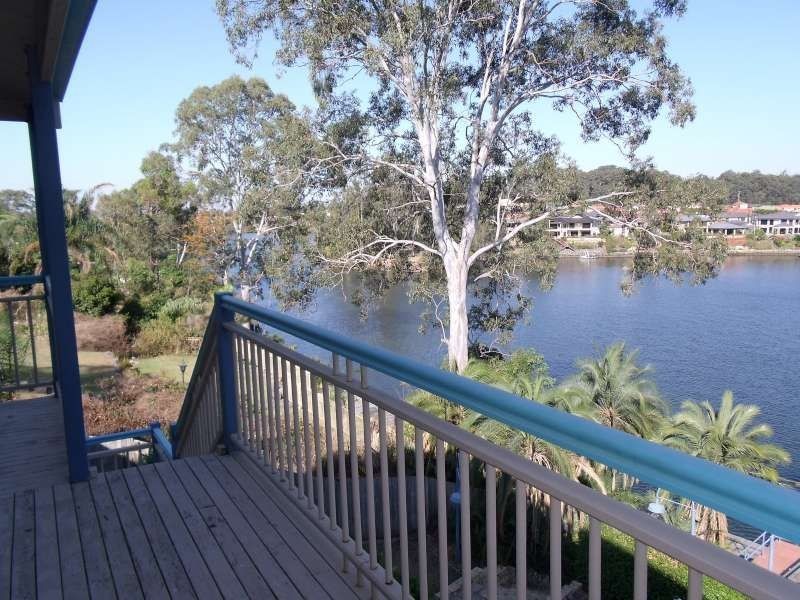 21 Herbert Street, Upper Coomera QLD 4209