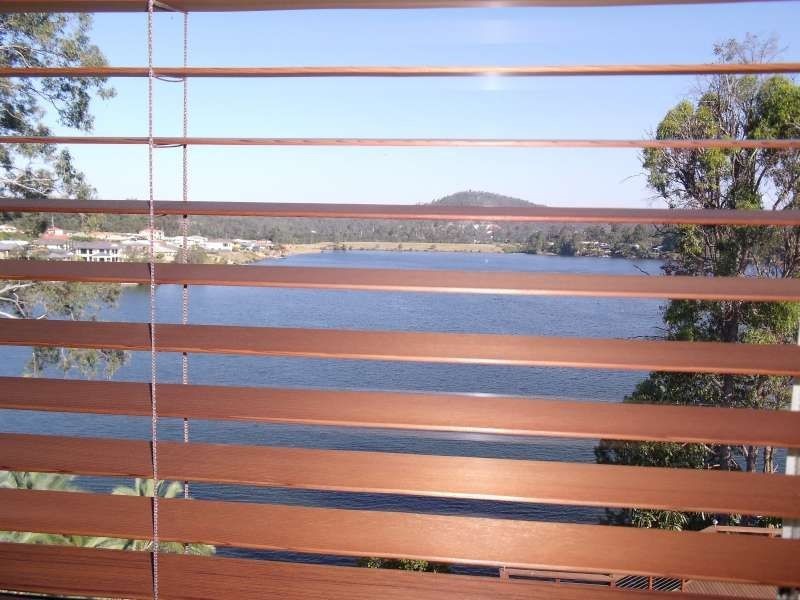 21 Herbert Street, Upper Coomera QLD 4209