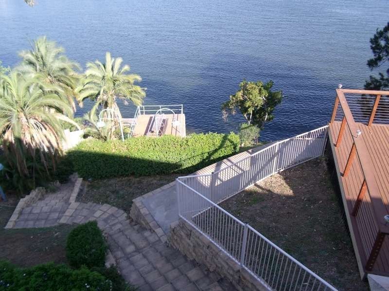 21 Herbert Street, Upper Coomera QLD 4209