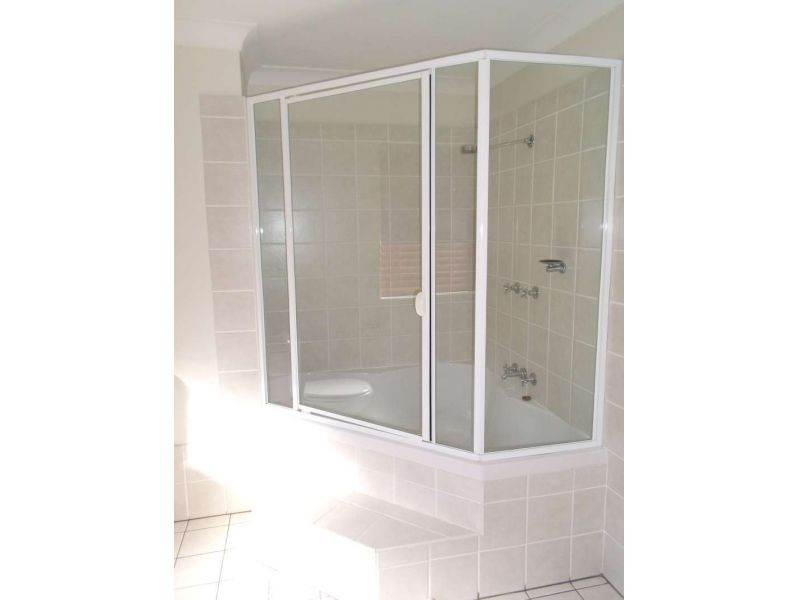 21 Herbert Street, Upper Coomera QLD 4209