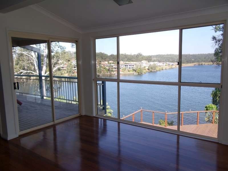 21 Herbert Street, Upper Coomera QLD 4209