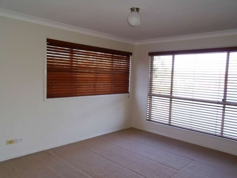 21 Herbert Street, Upper Coomera QLD 4209