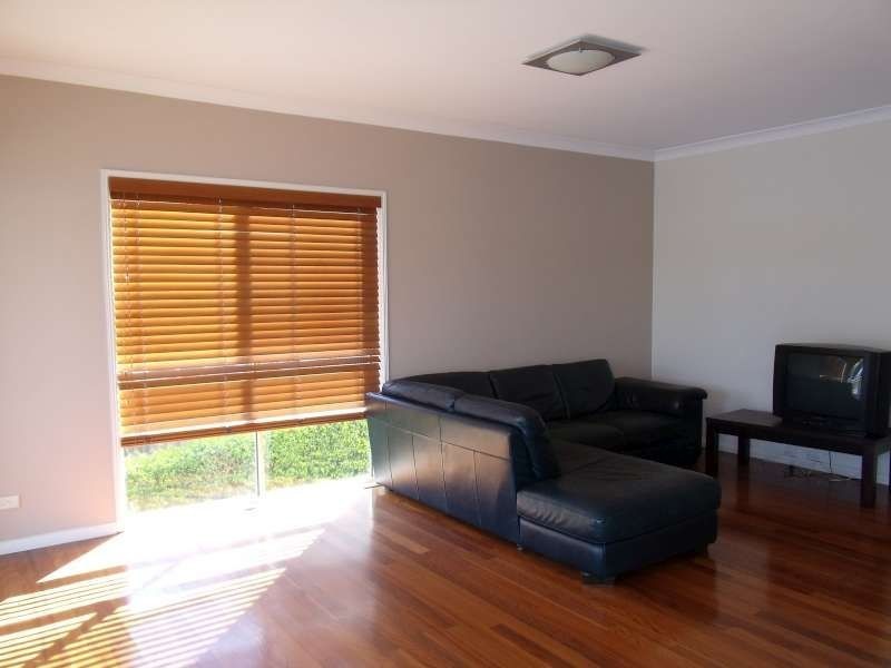 21 Herbert Street, Upper Coomera QLD 4209