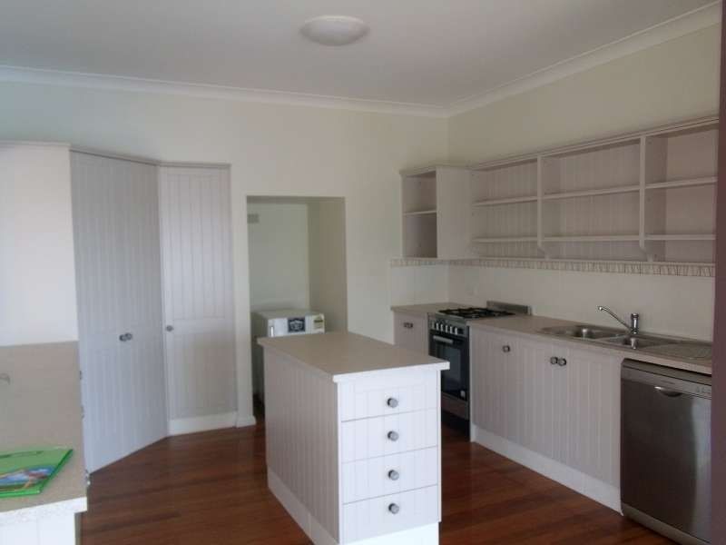 21 Herbert Street, Upper Coomera QLD 4209